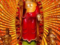 -兴隆文化园景区-兖州博物馆