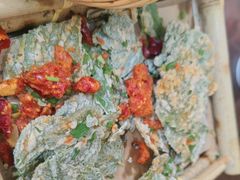 -李东农庄(中南百草园地标店)