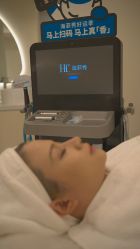 -海菲秀·飞顿牛奶光·LDM官方授权中心美轮美浣瓷感美肌