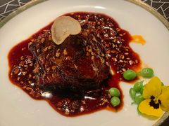 -许家菜(望江店)