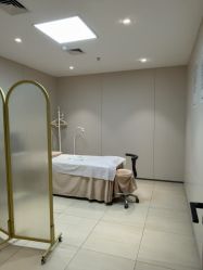 -深圳鹏爱秀琪医疗美容医院