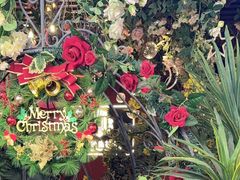 -第101座花园餐厅(湖滨88店)