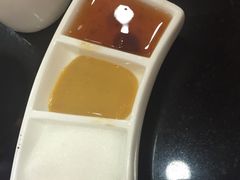 -丽的面家(多宝路店)