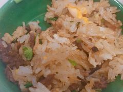 -润园四季椰子鸡火锅(南山海岸城店)