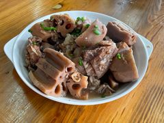 -大赤坎肥仔强烧味海鲜餐厅(大赤坎店)