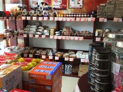 -百年义利(通州北苑南路店)