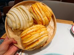 -大厨小馆(华阳城店)