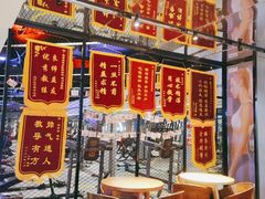 -银吉姆健身(平江万达馆)