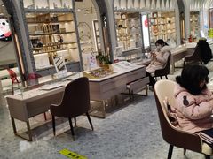 -宝岛眼镜(北京亚运村旗舰店)