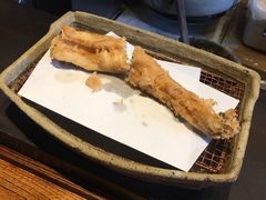 -みかわ是山居
