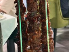 -戈拿旺巴西烤肉(崇文门店)
