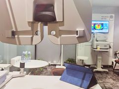-大视光学•LINDBERG林德伯格•全球手工眼镜集合店(王府井店)