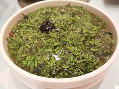 -山泉公馆酒家(珠江新城店)