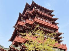 -开封府