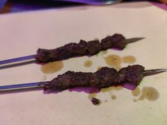 -多嘴超级肉蟹煲(欧亚卖场店)