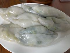 -揭西擂茶细饭(上合店)