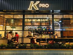 -KPRO(朝阳大悦城店)