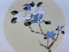 -八哥美术·成人美术画室(总校区)
