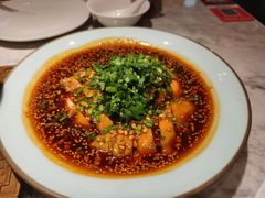 -天辣(金桥啦啦宝都店)