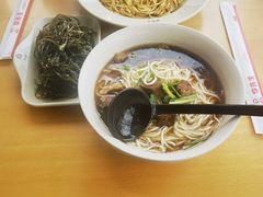 -李先生牛肉面大王(莱芜信誉楼店)