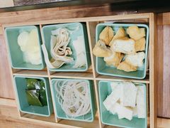 -渣男纸包鱼(学院路店)