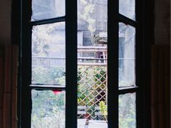 -二楼南书房