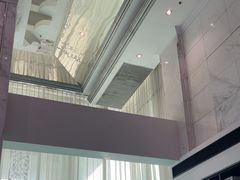 -广州番禺万博汉溪长隆希岸Deluxe酒店