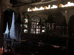 -魔女厨房(明洞店)