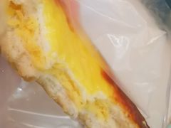 -BreadTalk面包新语·烘焙蛋糕(中心书城店)