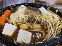 -香村里·重庆鸡公煲(世纪华联总店)