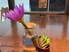 -金牌泰香米(重庆万象城店)