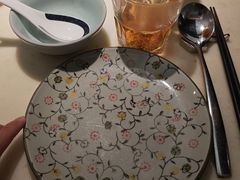 -潮堂 · 潮州菜(人广来福士店)