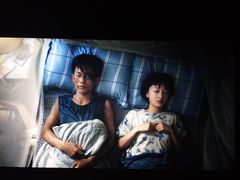 -奥斯卡升龙国际影城(RealD Cinema)