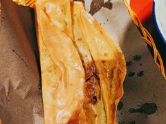 -味福记·本地特色菜(八一万达广场店)