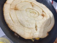 -双井轩(双井店)