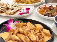 -庐州太太(鼓楼店)