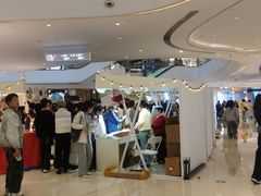 -成都银泰中心in99