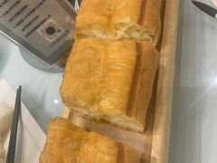 -御彩酒家(东风东路店)