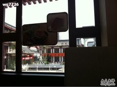 -必胜客(花舞大唐博物馆店)