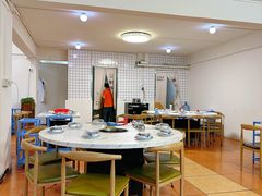 -金口记猪肚鸡(开发区总店)