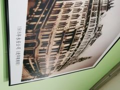 -翠亭酒家(山西南路店)