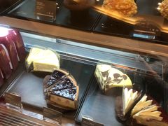 -哈根达斯(西安北郊店)