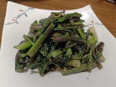 -铭厨特色家常菜(金色溪泉湾店)