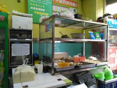 -千里香馄饨王(虹梅路店)