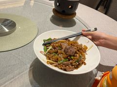 -凯逸轩·匠心粤菜(中城名仕汇店)