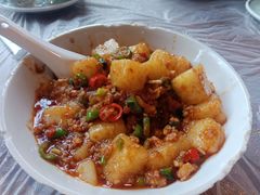 -壹盏灯(惠农店)
