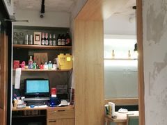 -小乾杯串店•16年沈阳烧烤(文安路店)