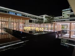 -象山黄金海岸雷迪森酒店