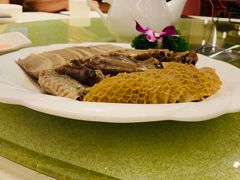 -恒宝和宴(合生广场店)