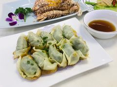 -小老板海鲜酒家(董家渡店)